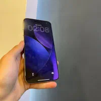 iPhone 15promax|موبایل|گرگان, |دیوار