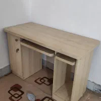 میز کامپیوتر