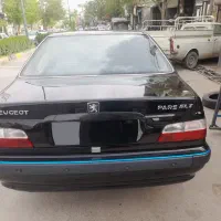 به یک شاگرد ماهر pdrکار نیازمندم جهد همکاری