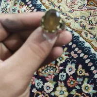 انگشتر الگساندر
