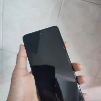 Poco x3 pro|موبایل|قم, پردیسان|دیوار
