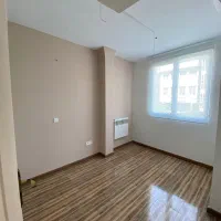 اجاره اتاق ، اجاره میز‌ ناخن ، اجاره تخت