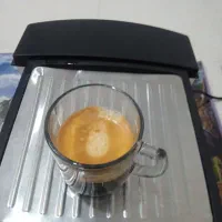 تعمیر و سرویس دستگاه اسپرسو (قهوه ساز )+آموزش