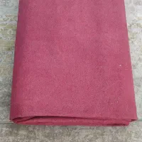 وسایل خانه در سوسنگرد