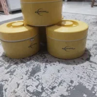 جا حبوباتی