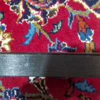 پاور بانک ۲۰۰۰۰ شیائومی