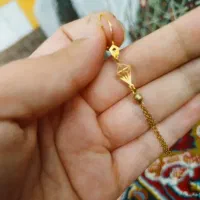 گوشواره سبک و شیک