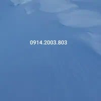 سیم‌کارت همراه اول