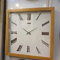 کارگرساده