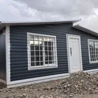 سازه 56 متری طاق فرانسوی