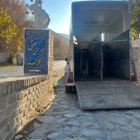 اسبکش