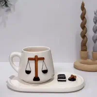 وکیل پایه یک دادگستری