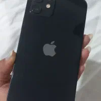 ایفون12