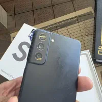 s21fe|موبایل|خرمدره, |دیوار