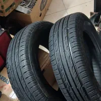 لاستیک 60 درصد گلدستون185/65/14