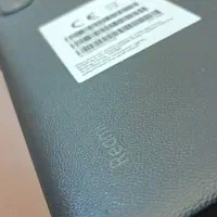 ردمی A2+