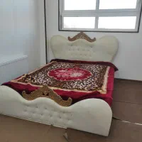 سرویس خواب