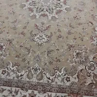 فرش ۱۲متری مشهد ۷۰۰شانه
