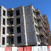 سرپرست کارگاه و دفتر فنی