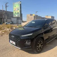 ام وی ام ایکس ۲۲ پرو آی ای اتوماتیک