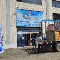 ادمین تولید محتوا