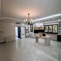 66متر2خواب-تکواحدی-پارکینگ-غیرمزاحم-سرمایه-گذاری