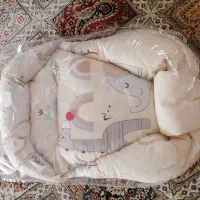 قنداق سوئیسی نو