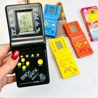 آتاری دستی / بازی / گیم / خاطره انگیز