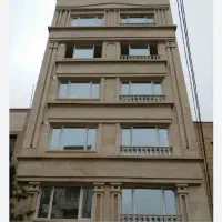 درب وپنجرهUpvc وآهنی