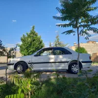 پارس سال ۹۳