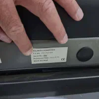 فروش تردمیل