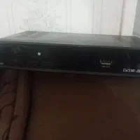 دستگاه گیرنده دیجیتال