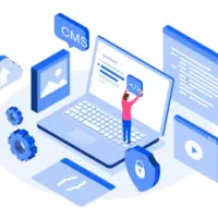 خدمات کامپیوتری و تایپ