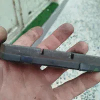 لنت کوییک تیبا