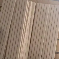 شاگرد برای نما کاری