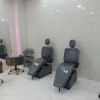 چسترهایونیت