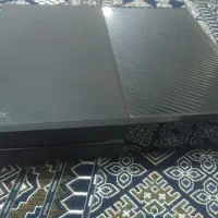 ایکس باکس وان همراه با بازی یک ترابایت
