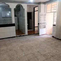 اجاره منزل مسکونی تک خواب  به زوج اجاره داده میشود