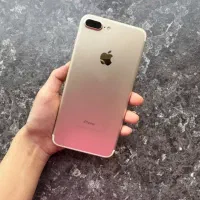 ایفون ۷ پلاس