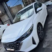 سیلفی آمیتیس پلاس
