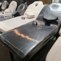 تخت دو تیکه درجه یک