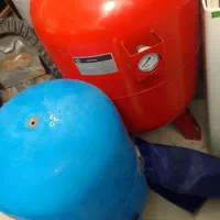 منبع تحت فشار