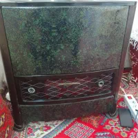 بخاری گازسوزان افروزسالم۹هزاراماده به کار