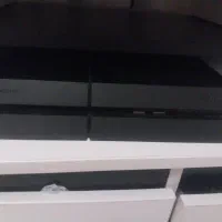 پی اس فور فت