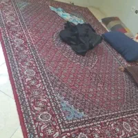 فرش ۶متری سالم