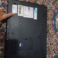 لب تاب نو|رایانه همراه|کرمان, |دیوار