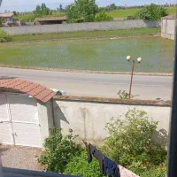 خانه-دوبلکس-ویلایی
