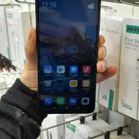 note 8pro|موبایل|تبریز, |دیوار