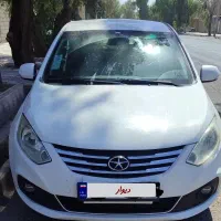 جک j4