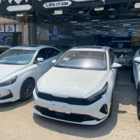 کیا